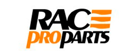 RACEPROPARTS